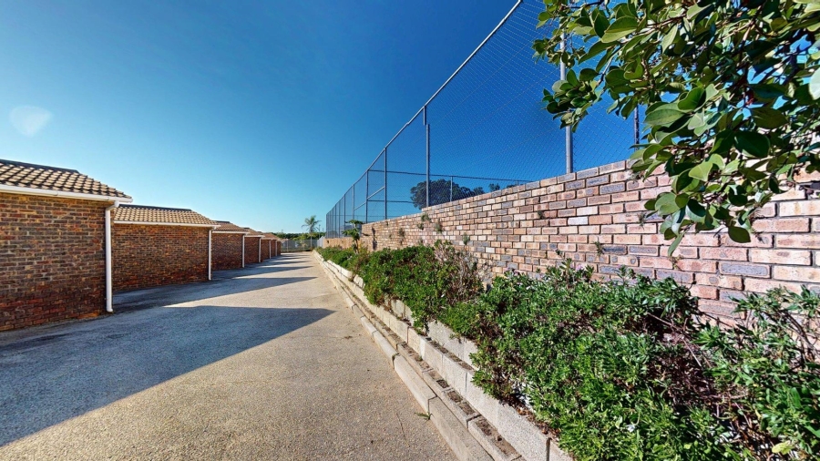 3 Bedroom Property for Sale in Providentia Eastern Cape